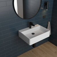 Lauter Silenta 21S551PW (Pure White) Image #6