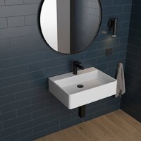 Lauter Silenta 21S551PW (Pure White) Image #8