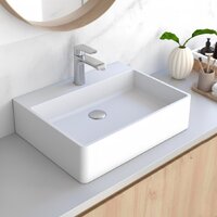 Lauter Silenta 21S551PW (Pure White) Image #12