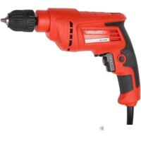 Felisatti Д-11/540ЭР(М) 226.5.2.00