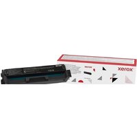 Xerox 006R04387 Image #2