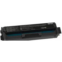 Xerox 006R04387