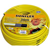 Bradas Sunflex 19 мм (3/4", 50 м) [WMS3/450] Image #1