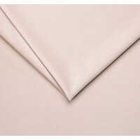 СоюзРегионПоставка Регги СРП-066 (9003 белый матовый/велюр Velluto 02 бежевый) Image #2