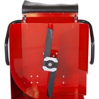 Мобил К КМ-0.5 МКМ Image #2