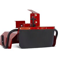 Мобил К КМ-0.5 МКМ Image #3