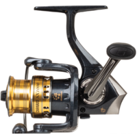 Abu Garcia Carabus AG SX 2000 Image #2