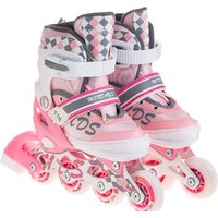 Favorit 1188-L-PN (р. 38-41)