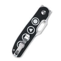 KIZER Cormorant Ki4562A3 Image #5