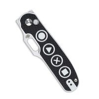 KIZER Cormorant Ki4562A3 Image #6