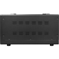 SmartWatt AVR Tower 8000RF Image #5