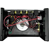 SmartWatt AVR Tower 8000RF Image #4