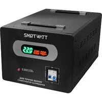SmartWatt AVR Tower 8000RF