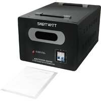 SmartWatt AVR Tower 8000RF Image #6