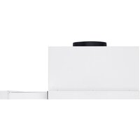 HOMSair Flat 60 (белый) Image #13