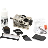 Weekend Super Tool Universal II 45.800.23.1