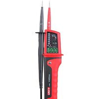UNI-T UT15C