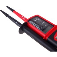 UNI-T UT15C Image #3
