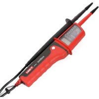 UNI-T UT15C Image #4