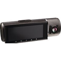 Artway AV-537 Triple Image #4