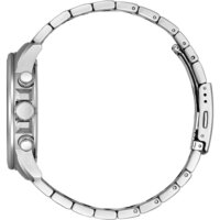 Citizen AN3690-56A Image #2