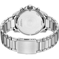 Citizen AN3690-56A Image #3