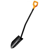 Fiskars 1067517