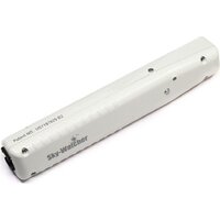 Sky-Watcher SynScan StarWand для управления телескопом (без адаптера Wi-Fi) 73945