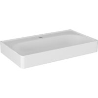 Умывальники