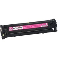 Canon Cartridge 716 Magenta