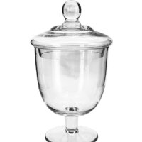 Liberty Jones Sugary LJ0000101