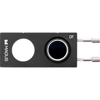 Magus DFS1 82924 Image #2