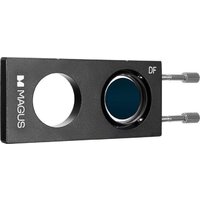 Magus DFS1 82924 Image #3