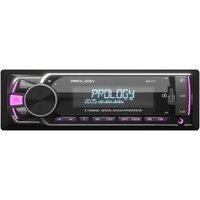 Prology MG-110 Image #2