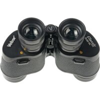 Veber Classic PRO 7x32 VL Image #3