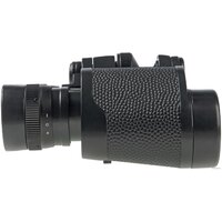 Veber Classic PRO 7x32 VL Image #4