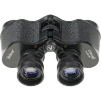 Veber Classic PRO 7x32 VL Image #5