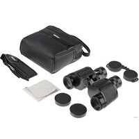 Veber Classic PRO 7x32 VL Image #8