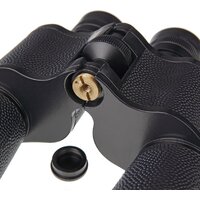 Veber Classic PRO 7x32 VL Image #7