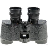 Veber Classic PRO 7x32 VL Image #2