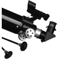 Sky-Watcher BK 809AZ3 Image #3