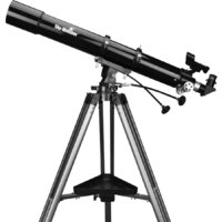 Sky-Watcher BK 809AZ3