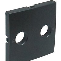 Efapel Logus90 (90776 TIS)