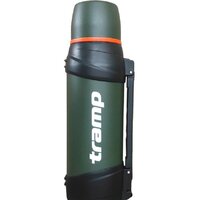 TRAMP Travel Line 2л TRC-140ол (оливковый)