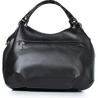 Galanteya 10913 25с1032к45 (черный) Image #3