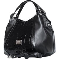 Galanteya 10913 25с1032к45 (черный)