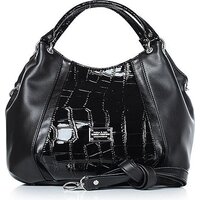 Galanteya 10913 25с1032к45 (черный) Image #2