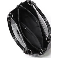 Galanteya 10913 25с1032к45 (черный) Image #5