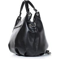 Galanteya 10913 25с1032к45 (черный) Image #4