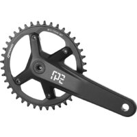 Prowheel RPZ-FD26A-F PR11018